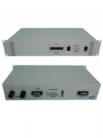 2U 開(kāi)關(guān)電源