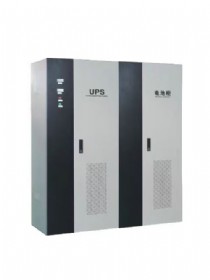 UPS不間斷電源8