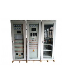 交直流一體化電源 4