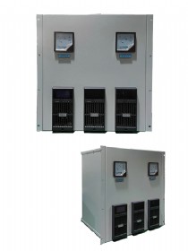 直流屏機芯專利款 1-1