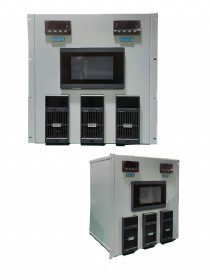 直流屏機芯專利款 3-1